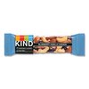 Kind Fruit and Nut Bars, Blueberry Vani, PK12 18039
